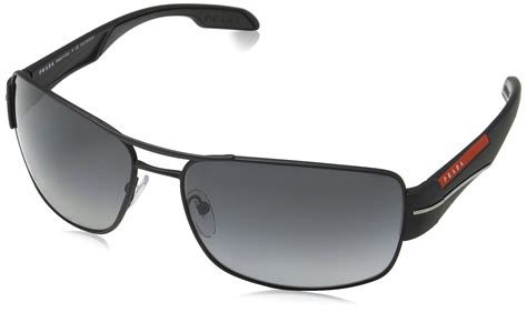 prada spr sonnenbrille herren|prada sonnenbrillen herren.